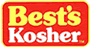 Best's Kosher