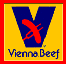 Vienna Beef